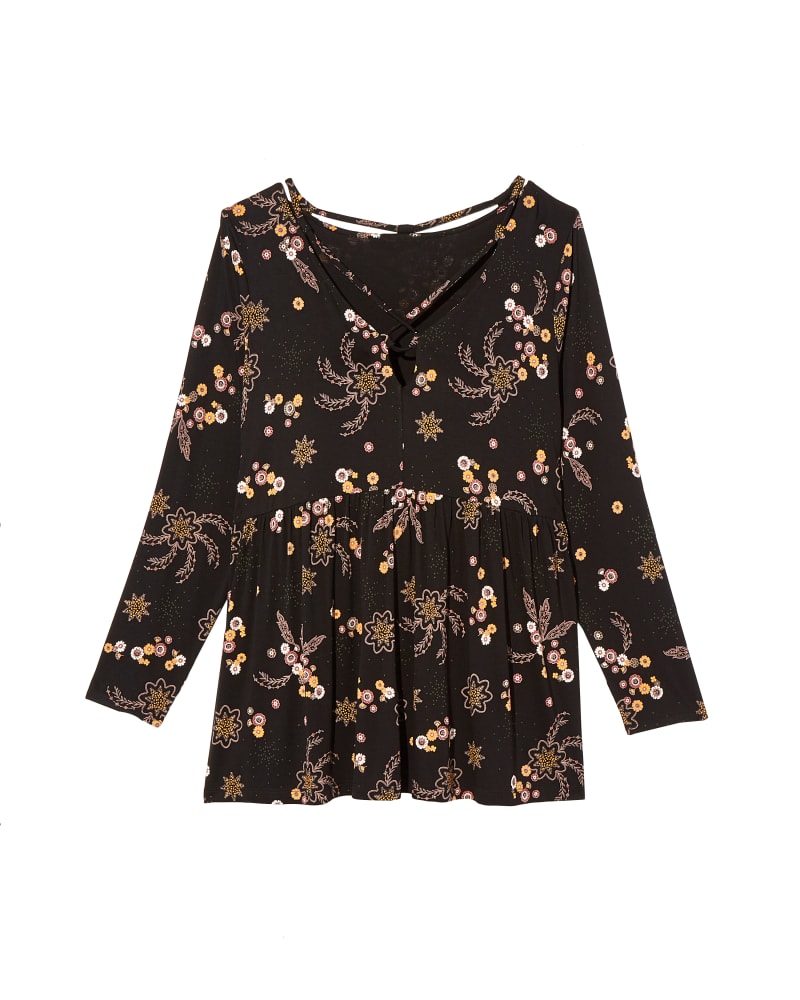 Front of plus size  by Love & Legend | Dia&Co | dia_product_style_image_id:138555